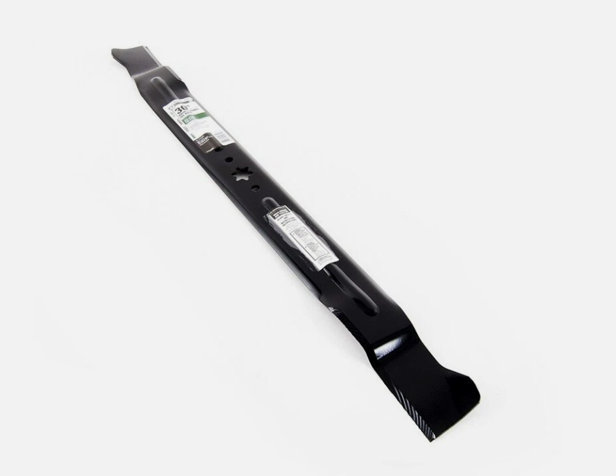 MTD 30" Mower Blade 490-110-M135