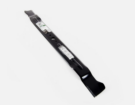 MTD 30" Mower Blade 490-110-M135