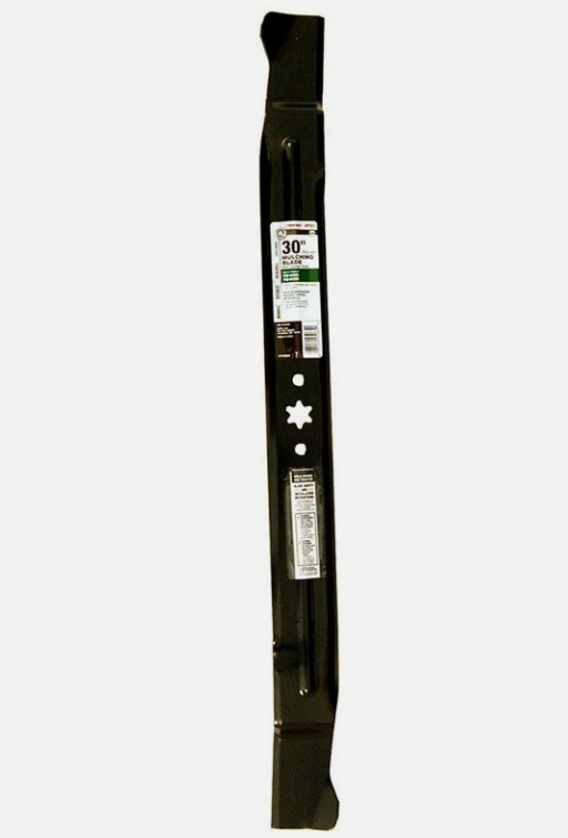 MTD 30" Mower Blade 490-110-M135