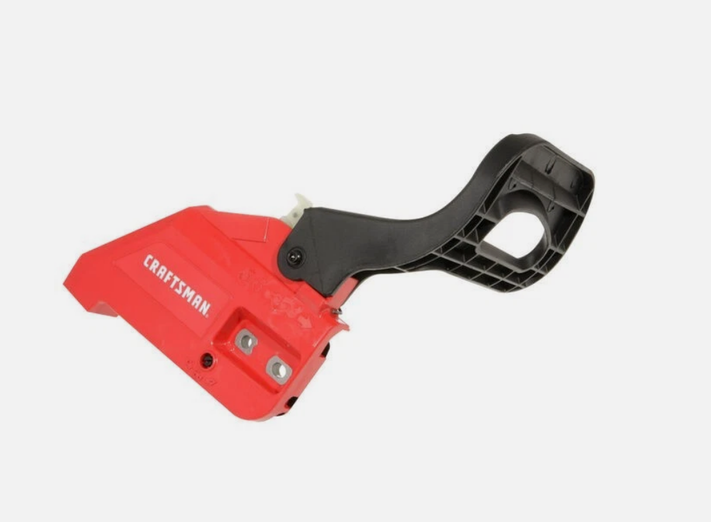 MTD 753-10334 Chainsaw Brake for Craftsman S185 S180 S165 S160 S145