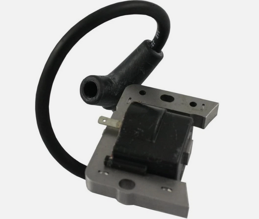 Tecumseh 34443D Ignition Coil Replaces 34443C 34443B 34443A 34443