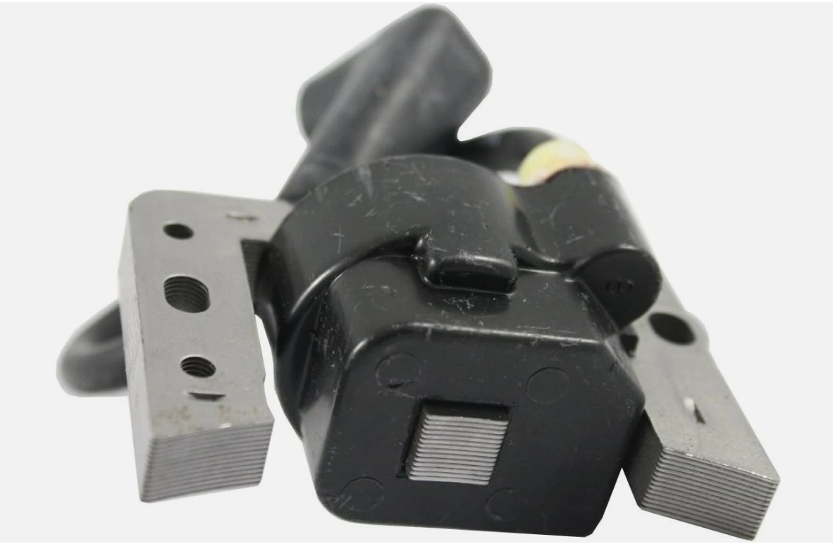 Tecumseh 34443D Ignition Coil Replaces 34443C 34443B 34443A 34443