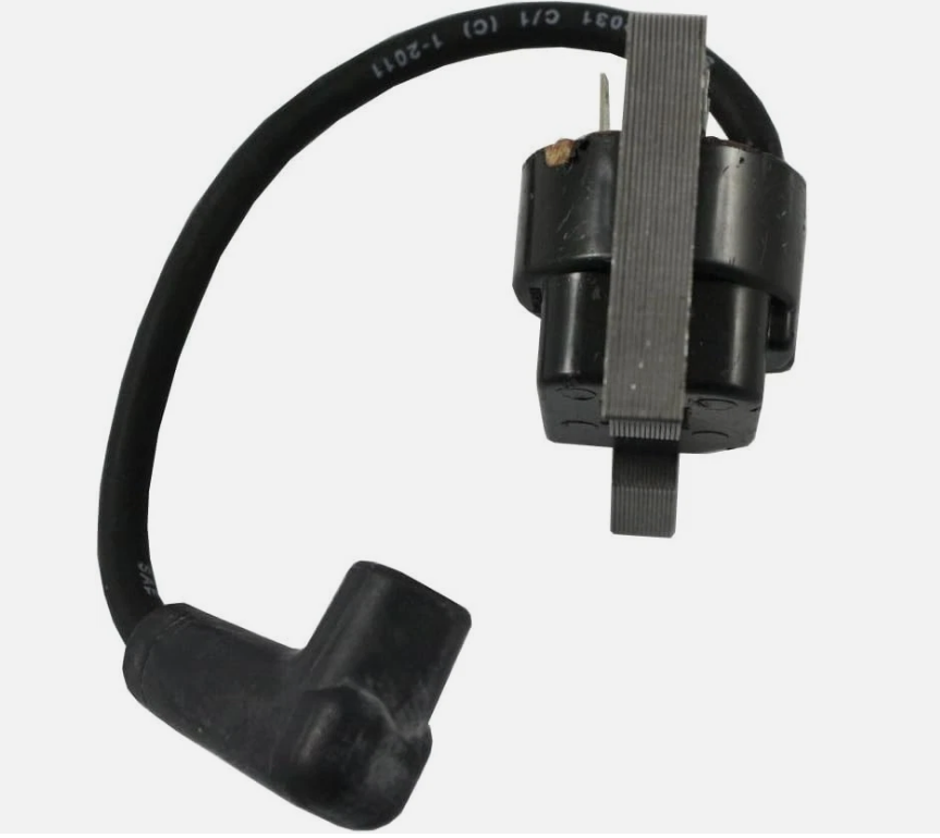 Tecumseh 34443D Ignition Coil Replaces 34443C 34443B 34443A 34443