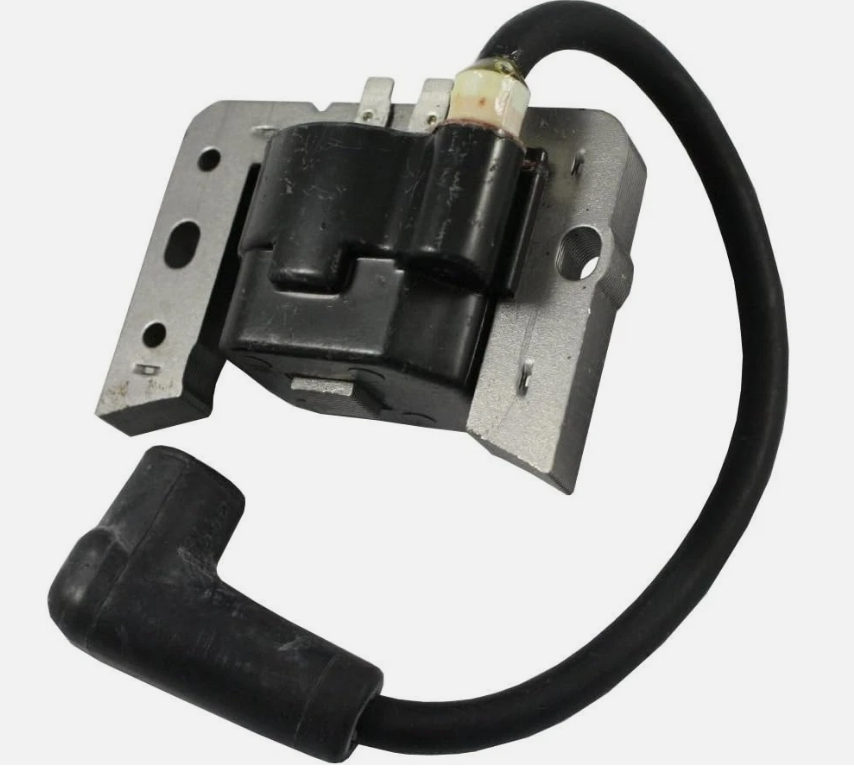 Tecumseh 34443D Ignition Coil Replaces 34443C 34443B 34443A 34443