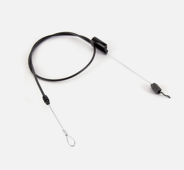MTD 946-05121A Speed Drive Cable for Troy Bilt Craftsman TB390ES TB380ES TB370