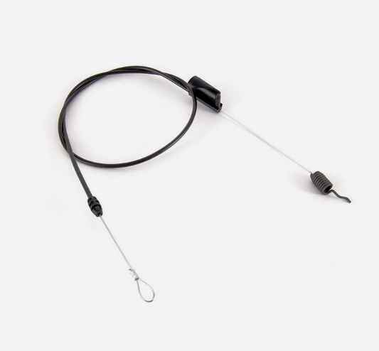 MTD 946-05121A Speed Drive Cable for Troy Bilt Craftsman TB390ES TB380ES TB370