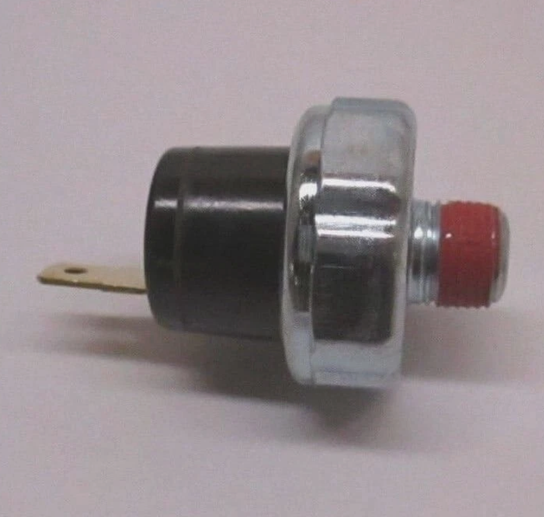 Kohler 24 755 425-S Oil Pressure Switch (Replaces 24 099 03-S)