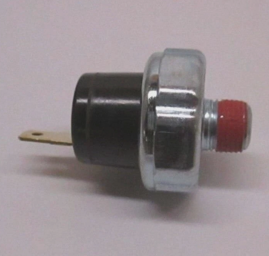 Kohler 24 755 425-S Oil Pressure Switch (Replaces 24 099 03-S)