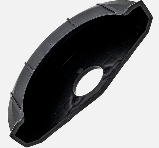 MTD 731P05064 Edger Blade Guard Troy-Bilt Wheel Trimmer Hop Curb 550 520