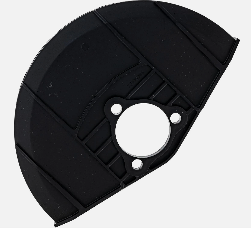 MTD 731P05064 Edger Blade Guard Troy-Bilt Wheel Trimmer Hop Curb 550 520