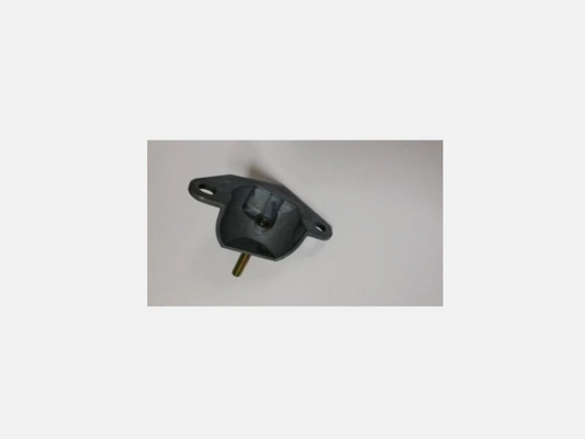 Kohler 24 109 29-S Fuel Spitback Cup Without Nipple