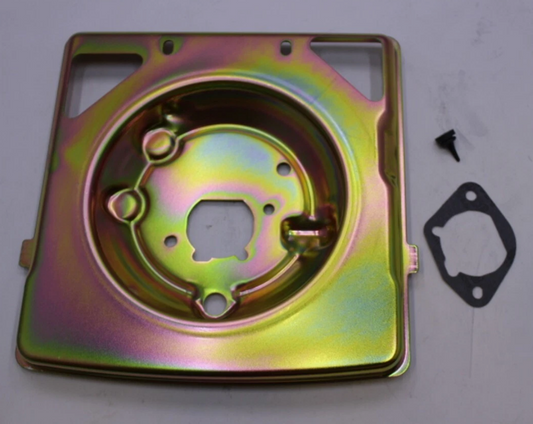 Kohler 24 094 88-S Air Cleaner Base Kit
