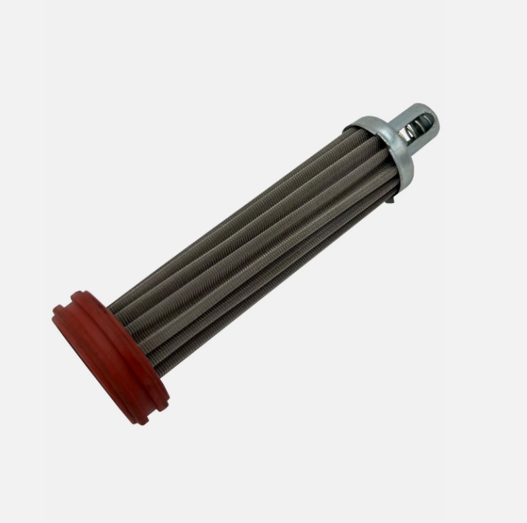 Kohler Diesel Lombardini Engine Oil Filter Cartridge ED0021751550-S
