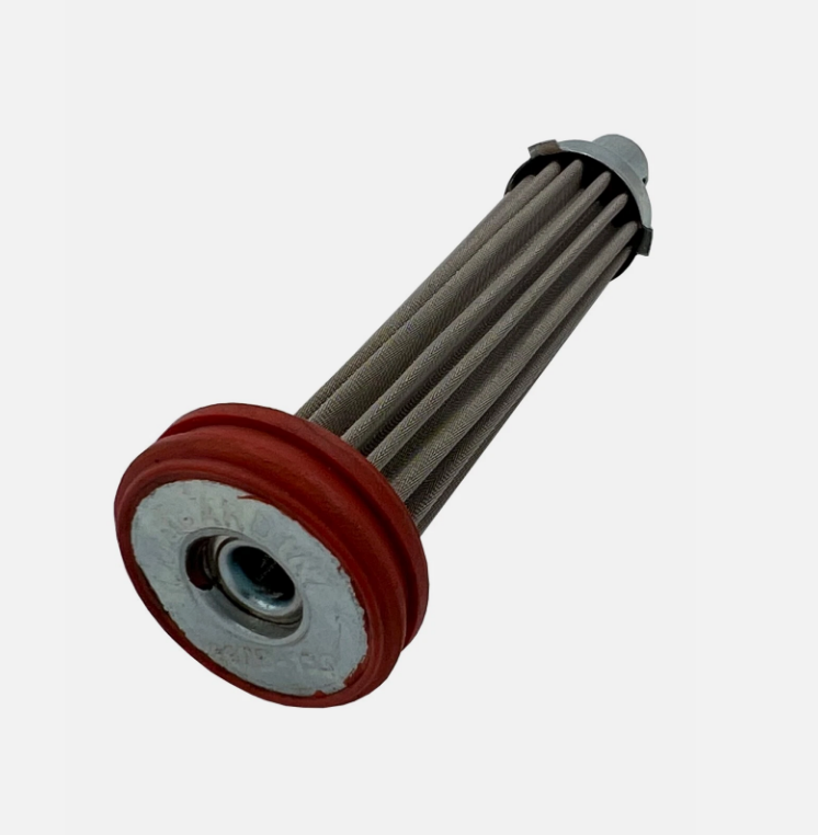 Kohler Diesel Lombardini Engine Oil Filter Cartridge ED0021751550-S