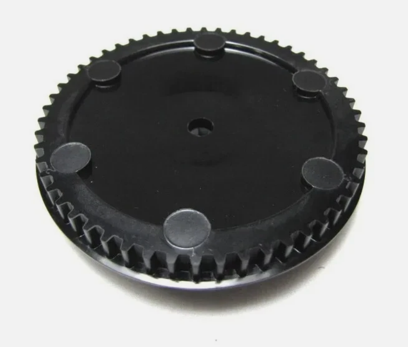 Kohler 66 093 01-S Camshaft Sprocket