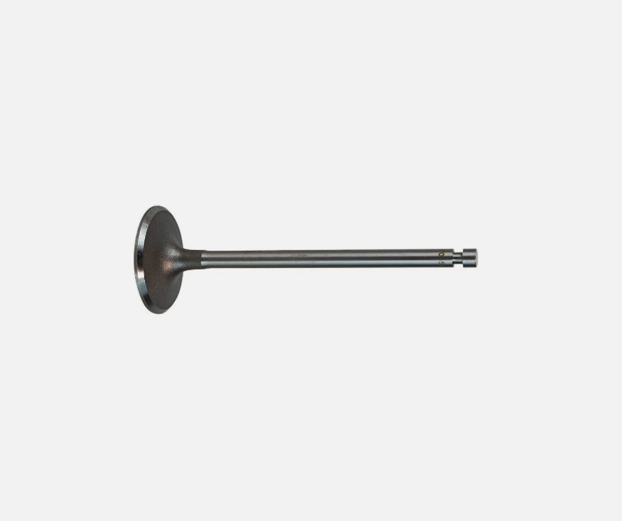 Kohler 19 017 01-S Intake Valve