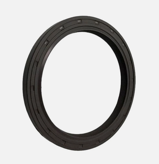 Kohler ED0012133470-S Oil Seal Ring