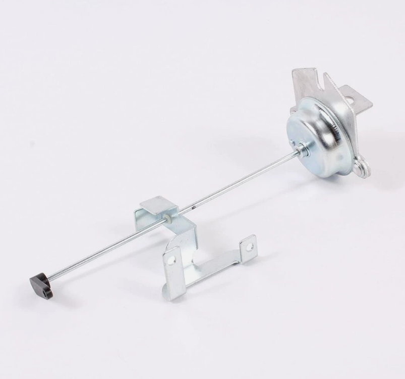Kohler 14 187 04-S Auto Choke Arm Assembly