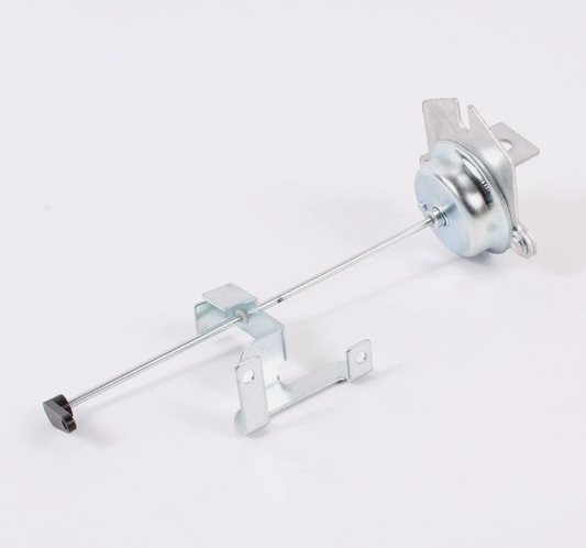 Kohler 14 187 04-S Auto Choke Arm Assembly