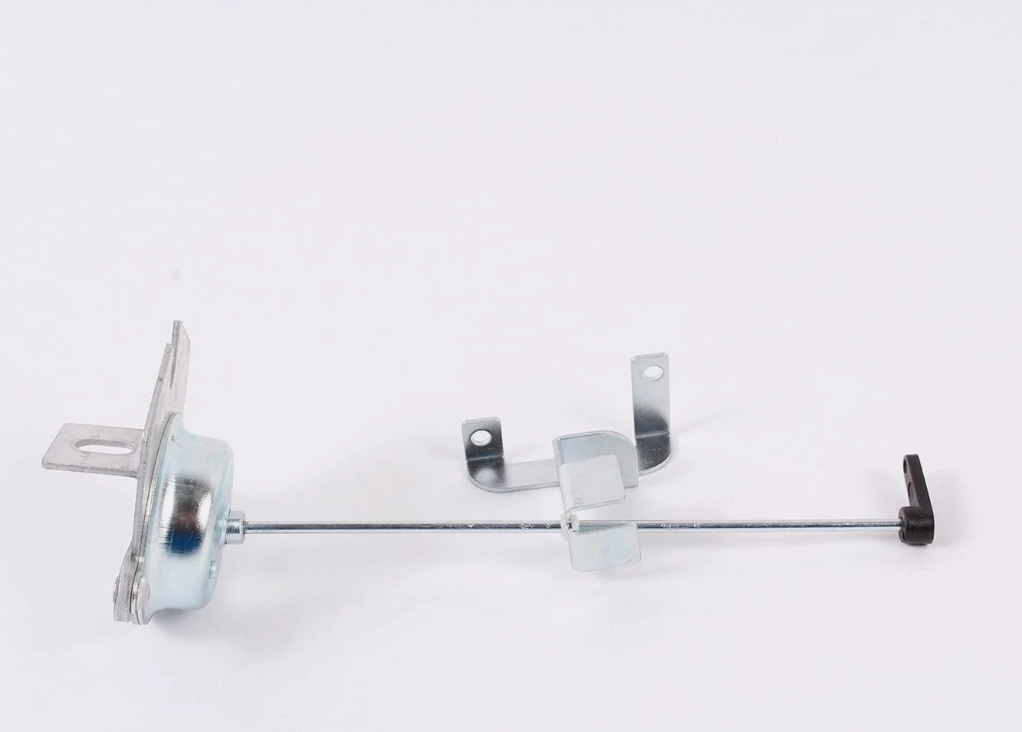 Kohler 14 187 04-S Auto Choke Arm Assembly
