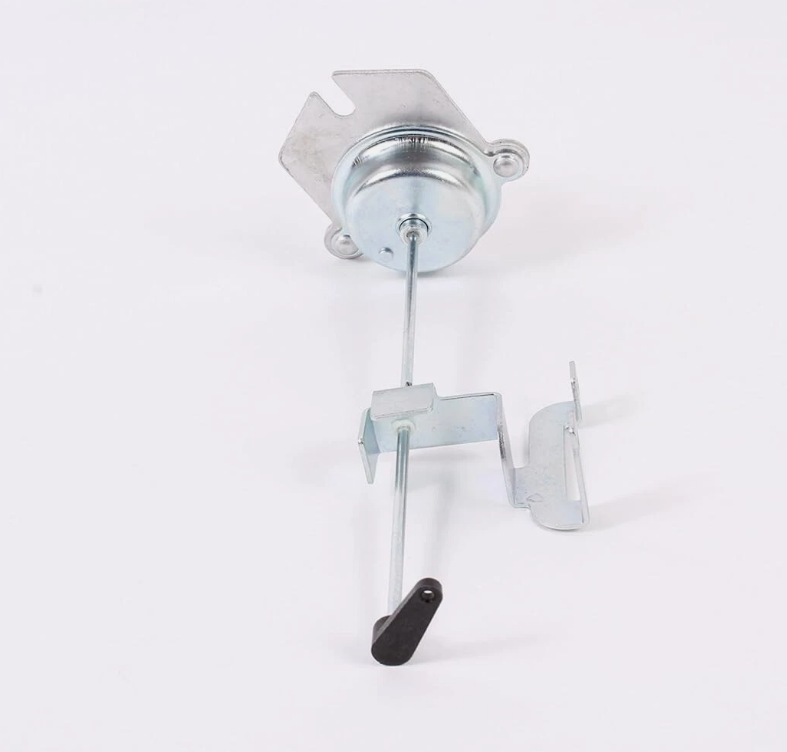 Kohler 14 187 04-S Auto Choke Arm Assembly