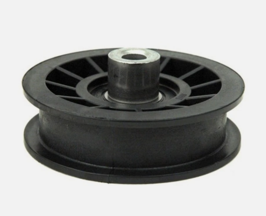 Husqvarna 532194327 Idler Pulley