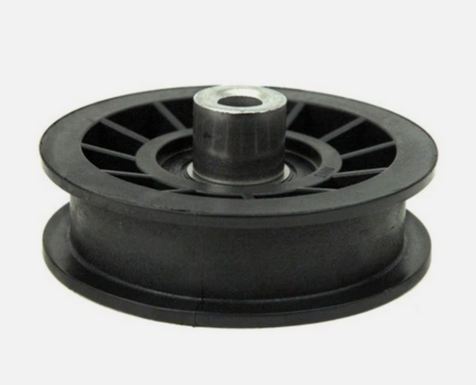 Husqvarna 532194327 Idler Pulley