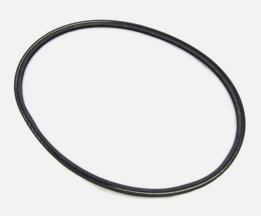 Kohler 66 203 02-S Fan Belt