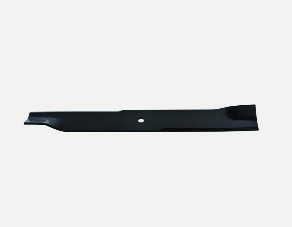 Oregon 91-188 Mower Blade For Exmark 20-1/2"
