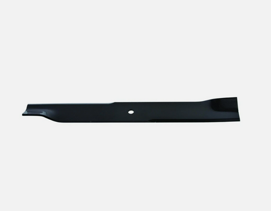 Oregon 91-188 Mower Blade For Exmark 20-1/2"