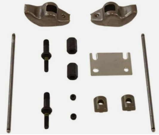 Kohler Rocker Arm Kit 32 755 06-S