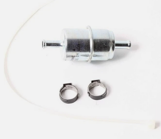 Kohler 25 050 50-S Propane Fuel Filter Kit