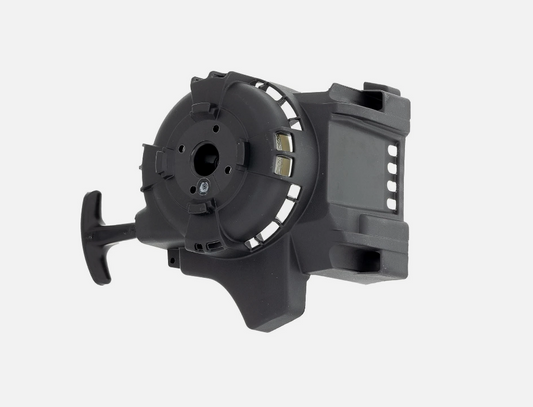 MTD Troy-Bilt 753-08321 Trimmer Starter Housing Assembly TB685EC TB635EC