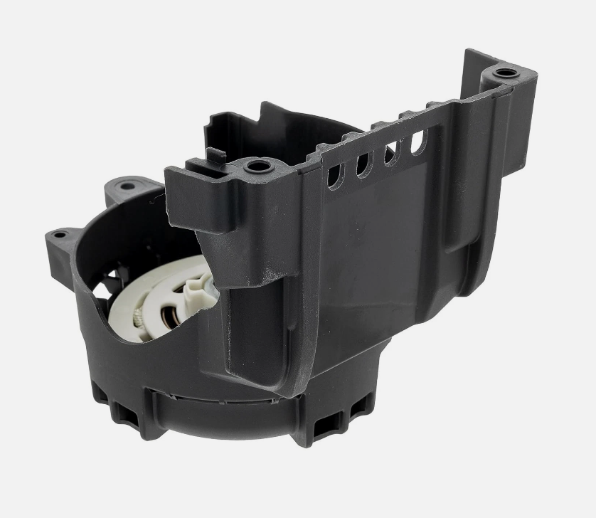 MTD Troy-Bilt 753-08321 Trimmer Starter Housing Assembly TB685EC TB635EC