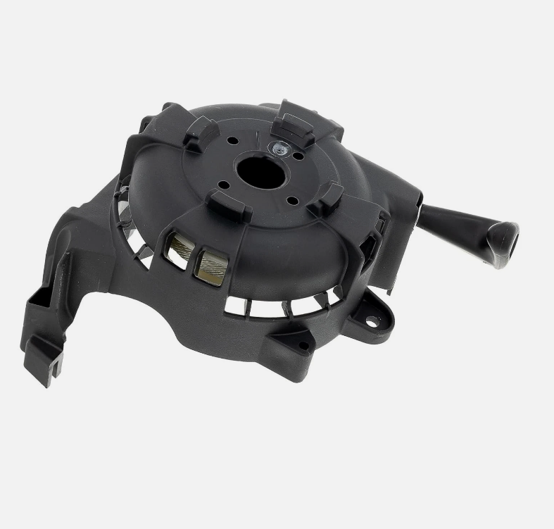 MTD Troy-Bilt 753-08321 Trimmer Starter Housing Assembly TB685EC TB635EC