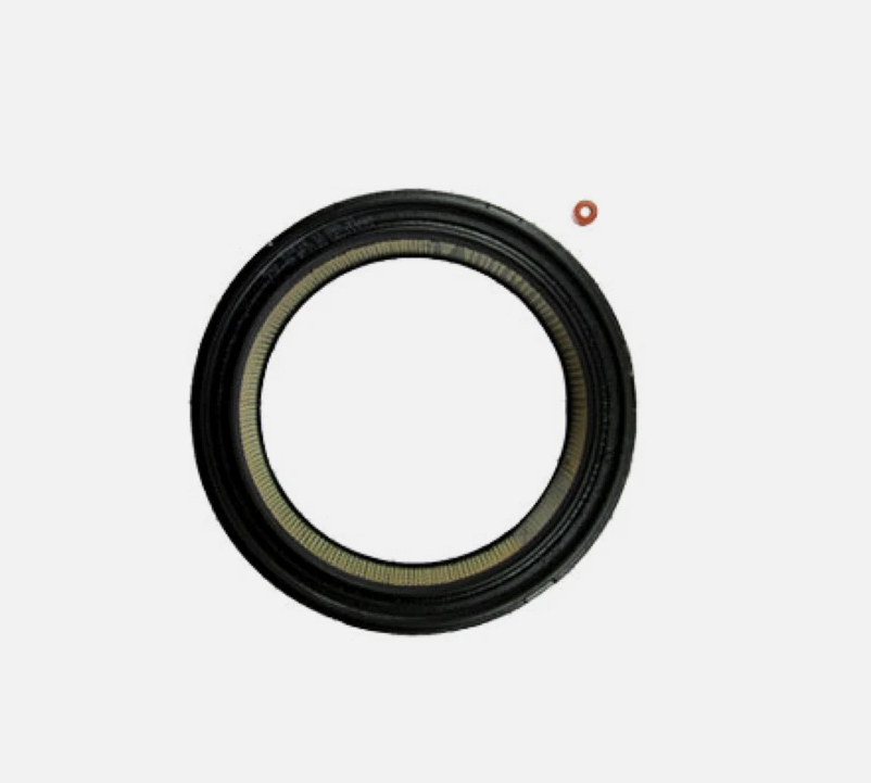 Kohler 12 743 09-S Air Cleaner Element Kit