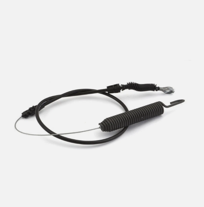MTD 946-05124A Deck Engage Cable Fits Craftsman Huskee Troy Bilt Murray