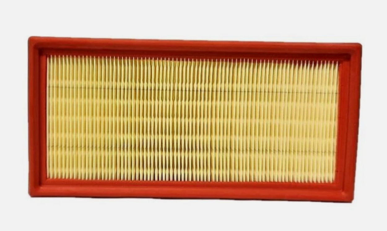 Kohler ED0021751650-S Air Filter Cartridge