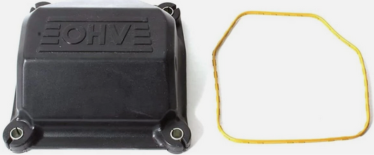 Kohler 32 096 06-S Breather Valve Cover Kit