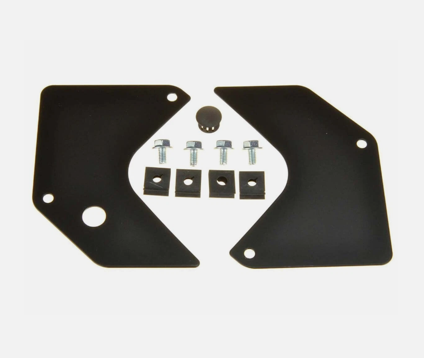 Kohler 25 755 20-S Access Panel Kit