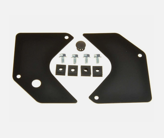 Kohler 25 755 20-S Access Panel Kit