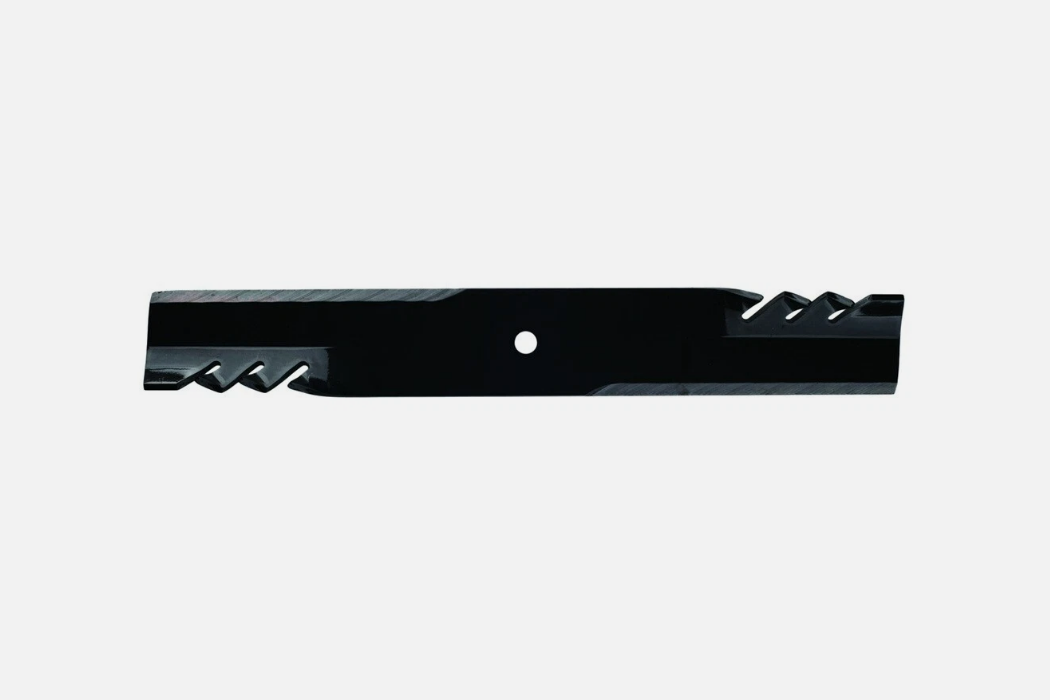 Oregon 596-347 21" Gator G5 Replacement Mower Blade for Scag