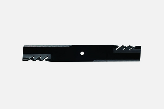 Oregon 596-347 21" Gator G5 Replacement Mower Blade for Scag