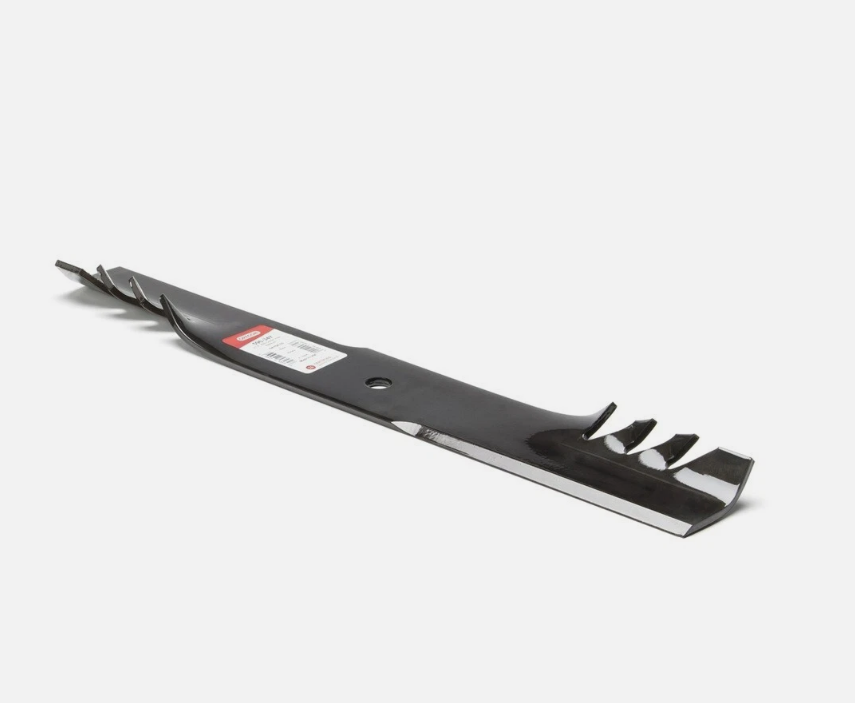 Oregon 596-347 21" Gator G5 Replacement Mower Blade for Scag