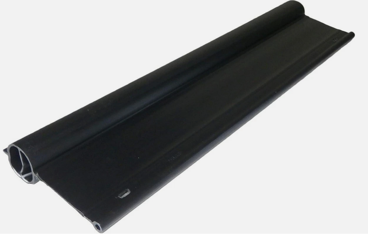 Husqvarna 532429157 Lawn Mower Rear Skirt