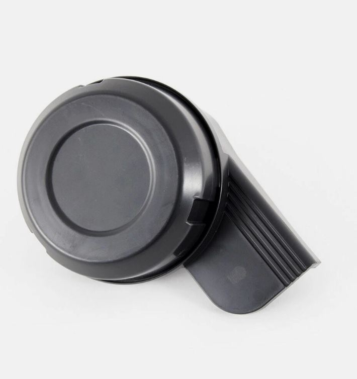 2 Pack MTD 951-05165 Air Filter Assembly