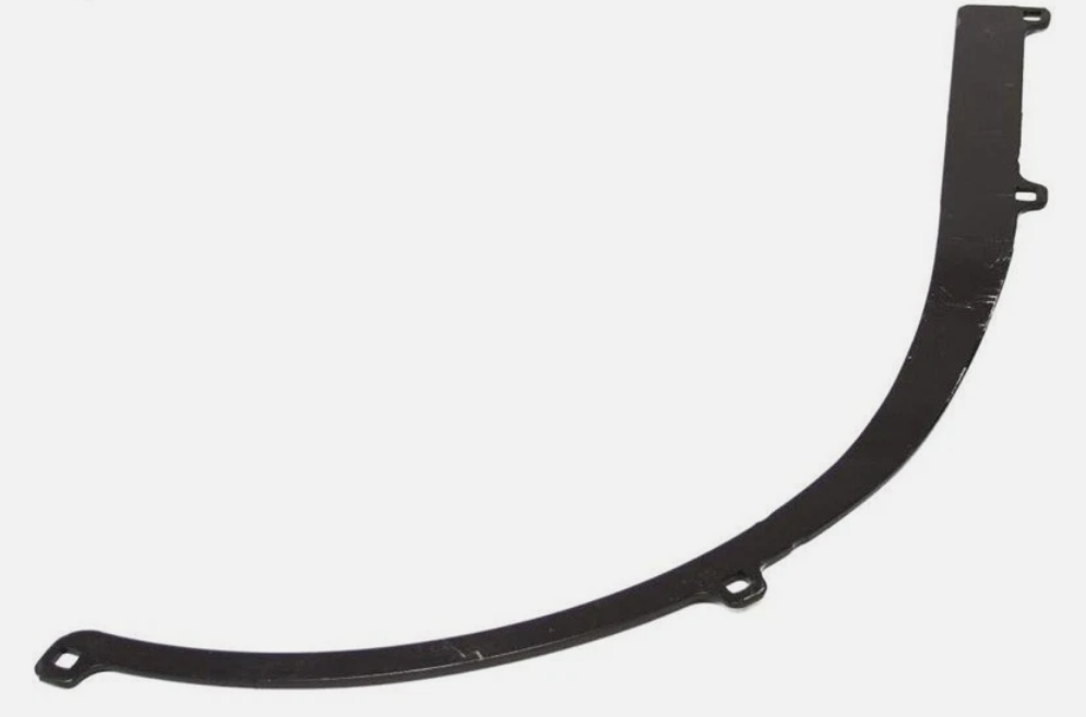 Husqvarna 531168601 Service Kit Right Baffle 54 in