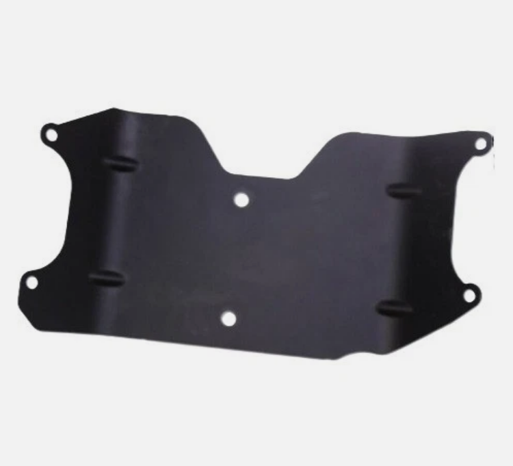 Kohler Air Cleaner Bracket Part 24 126 146-S