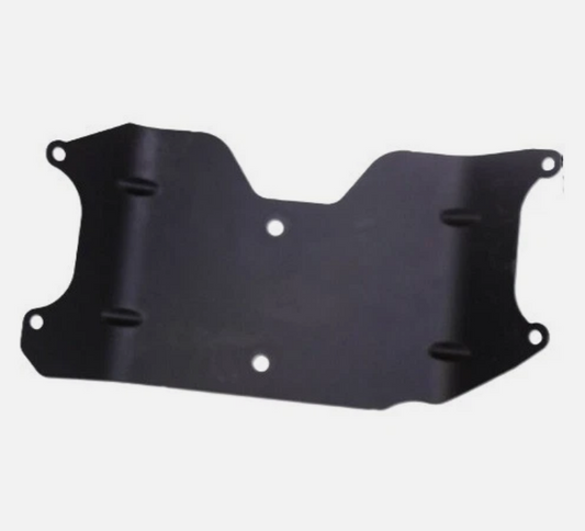 Kohler Air Cleaner Bracket Part 24 126 146-S