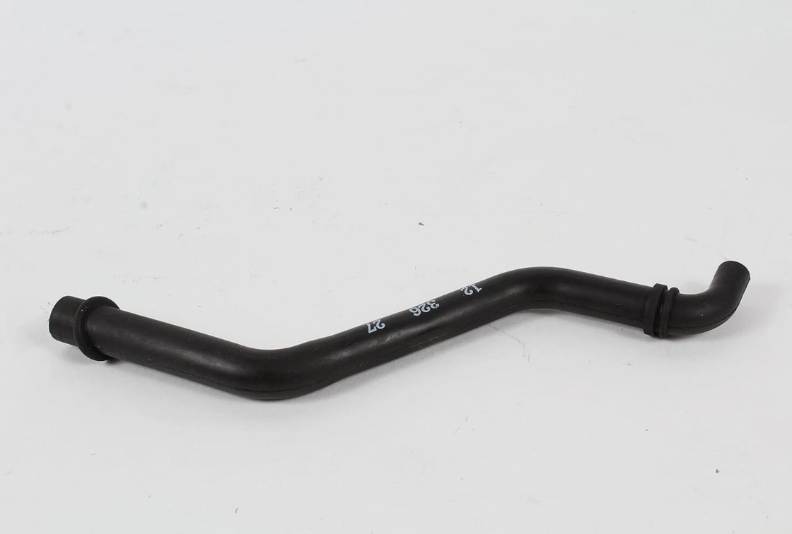 Kohler 12 326 27-S Breather Hose